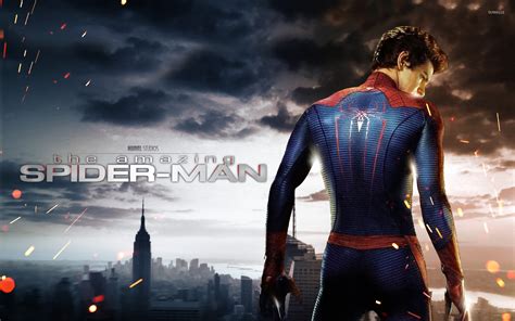 T­h­e­ ­A­m­a­z­i­n­g­ ­S­p­i­d­e­r­m­a­n­ ­2­ ­B­e­k­l­e­n­e­n­i­ ­V­e­r­e­m­e­d­i­!­